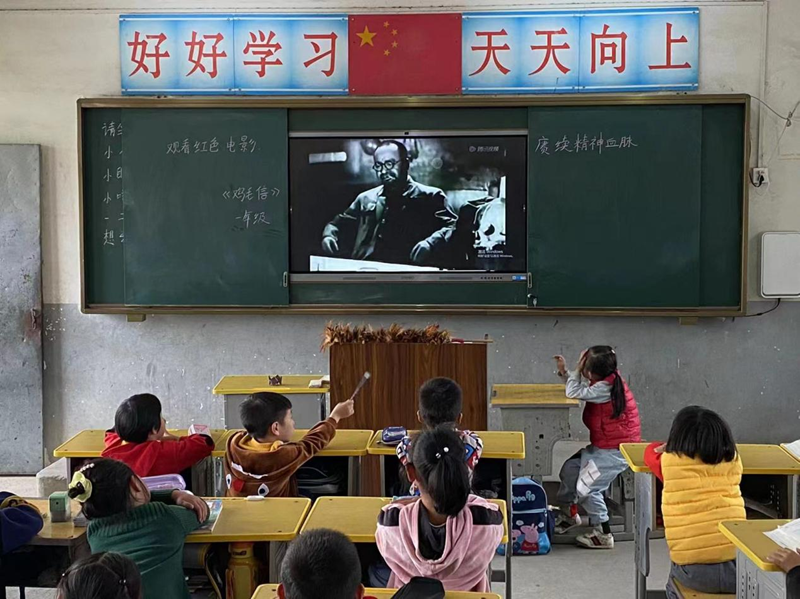 图片35.png 图片35.png