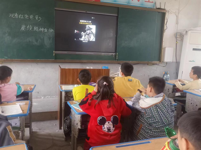 图片36.png 图片36.png