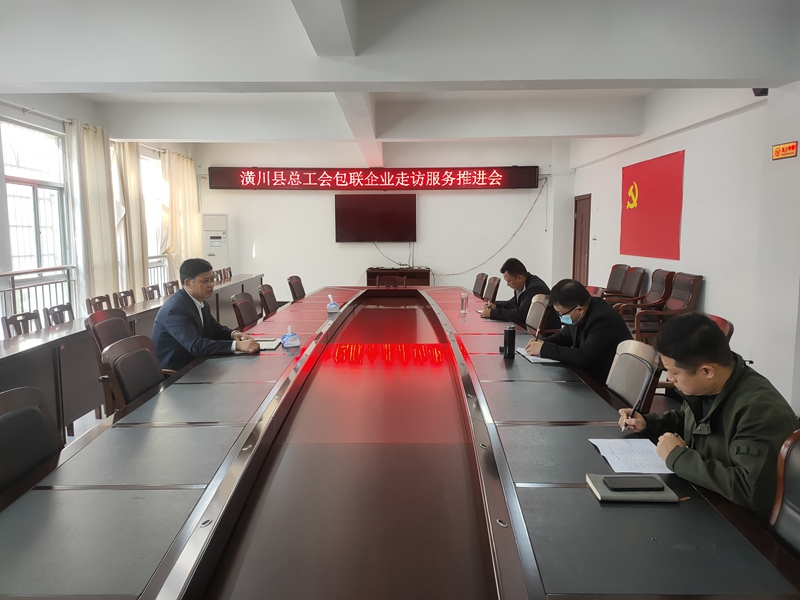 IMG20221020083654.jpg IMG20221020083654.jpg