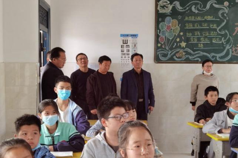 图片5.jpg 图片5.jpg