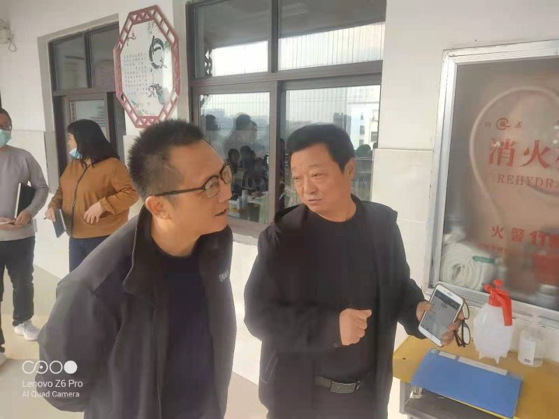 图片3.jpg 图片3.jpg