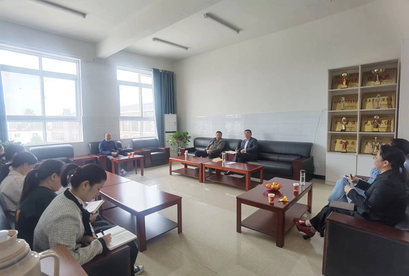 图片4.jpg 图片4.jpg