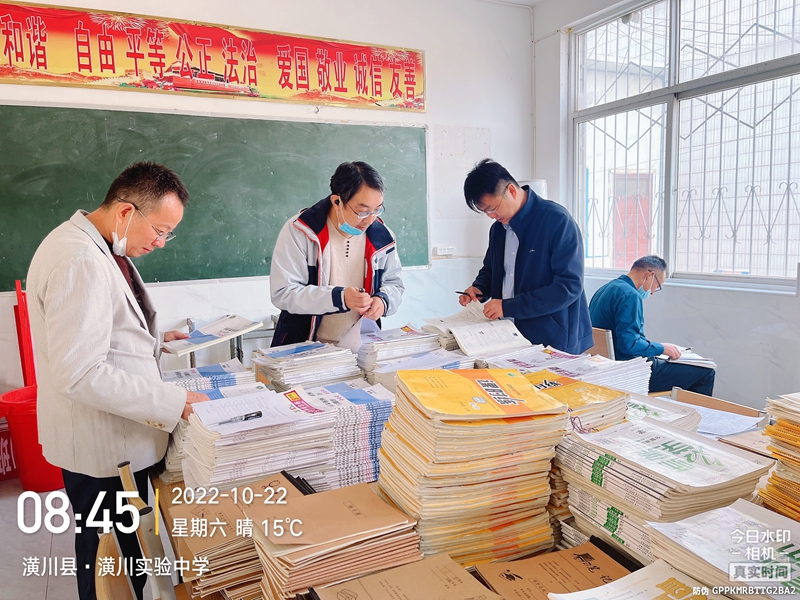 图片2.jpg 图片2.jpg