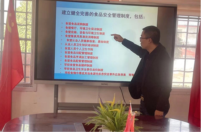 图片10.png 图片10.png
