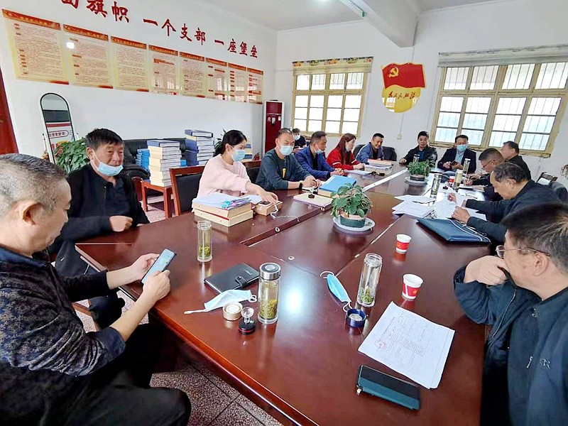 图片1.jpg