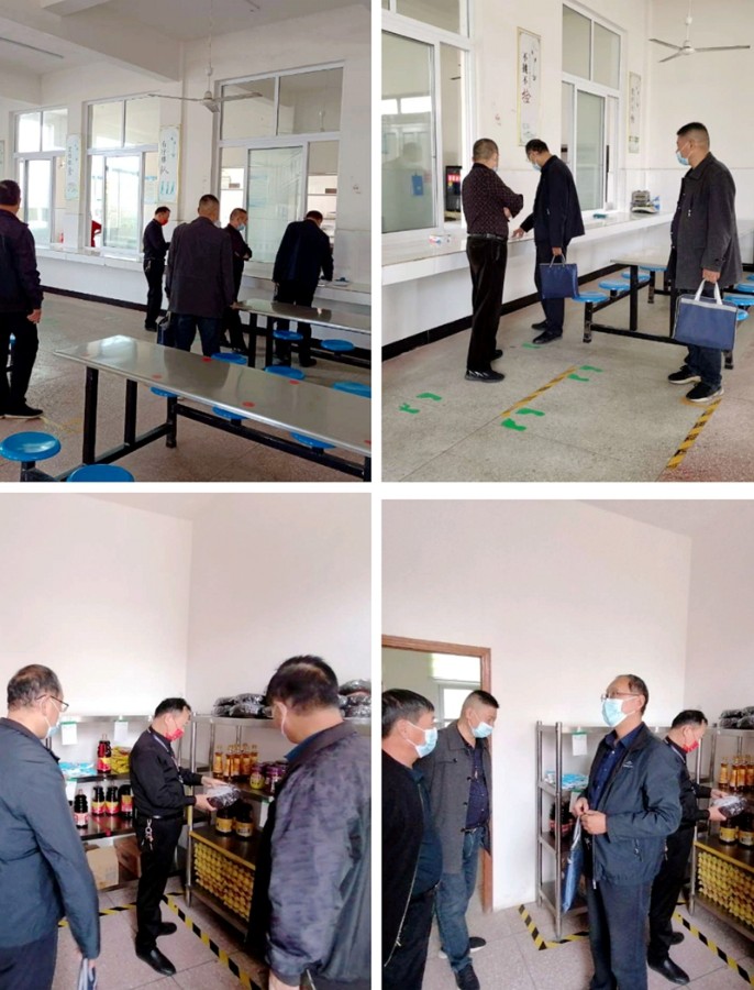 图片4.jpg