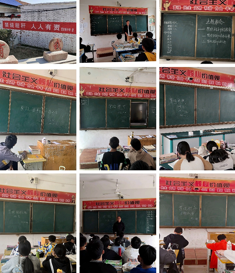 图片1.jpg