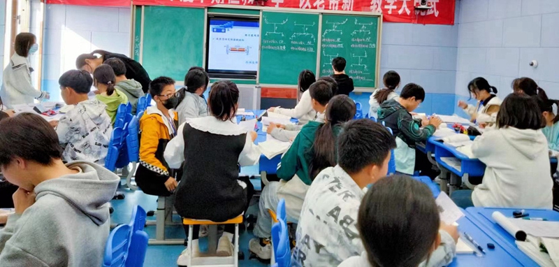 图片2.jpg 图片2.jpg