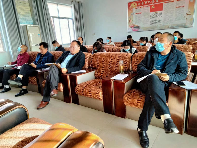 图片1.jpg 图片1.jpg