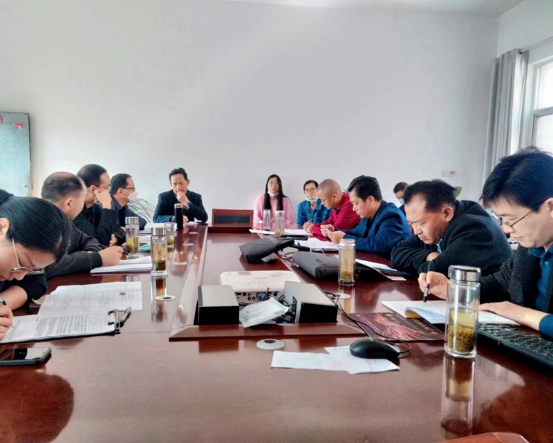 图片4.jpg 图片4.jpg