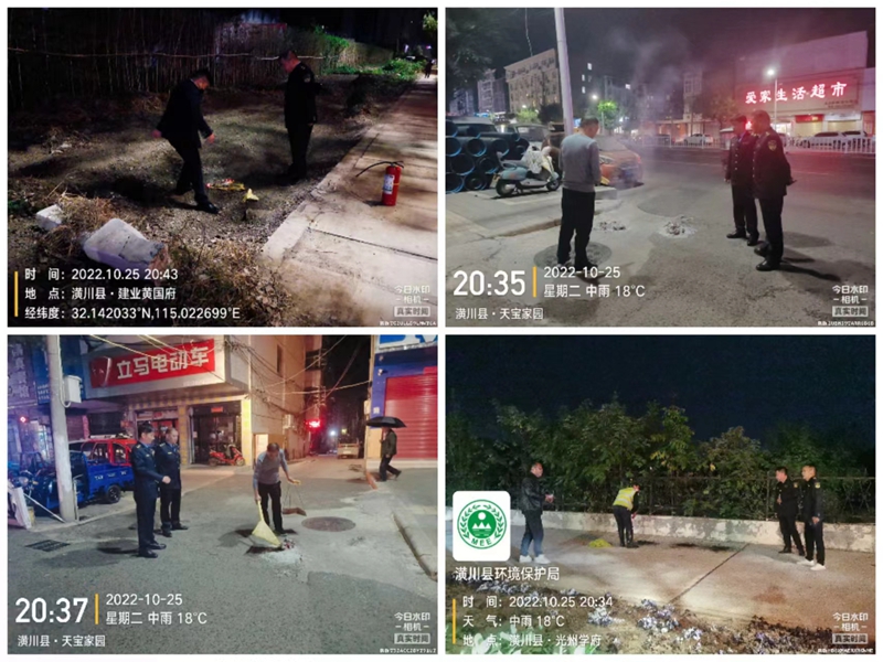 图片2.jpg 图片2.jpg