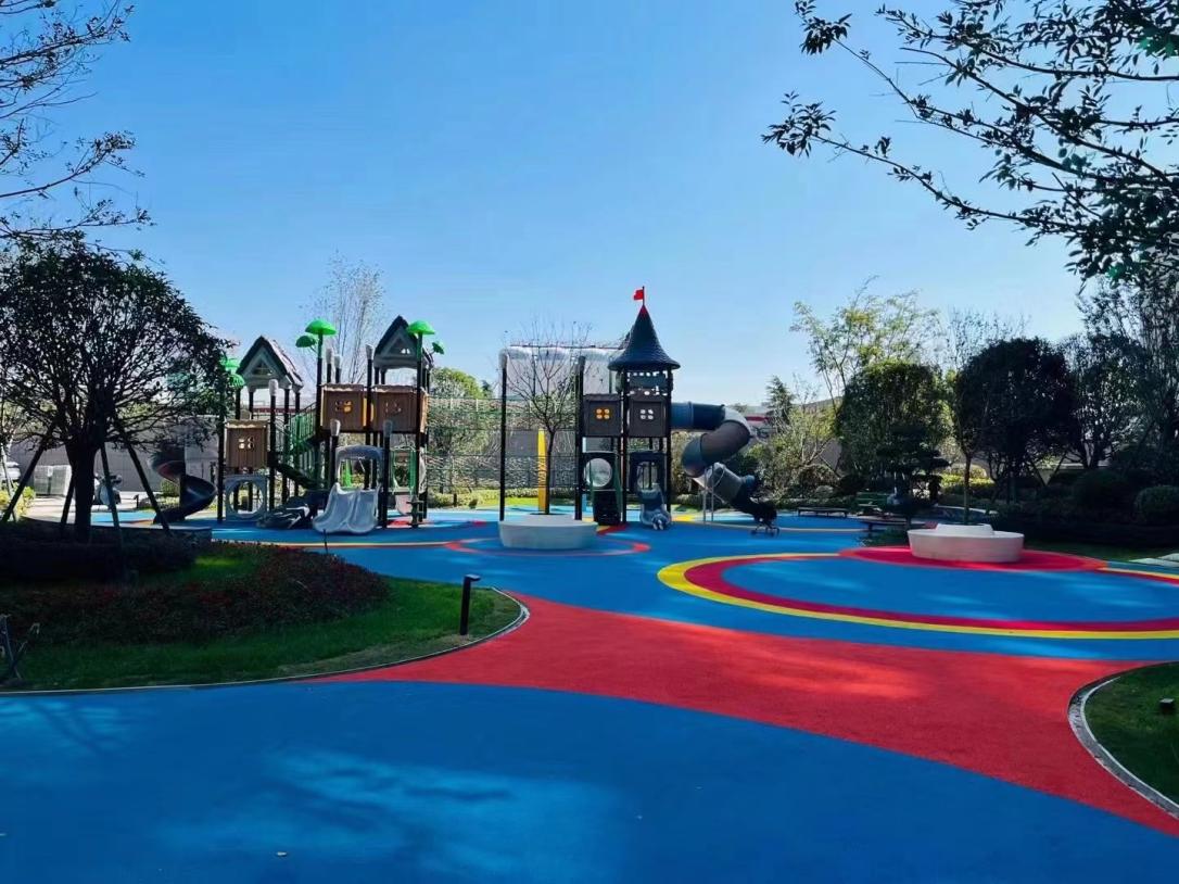 图片3.jpg 图片3.jpg