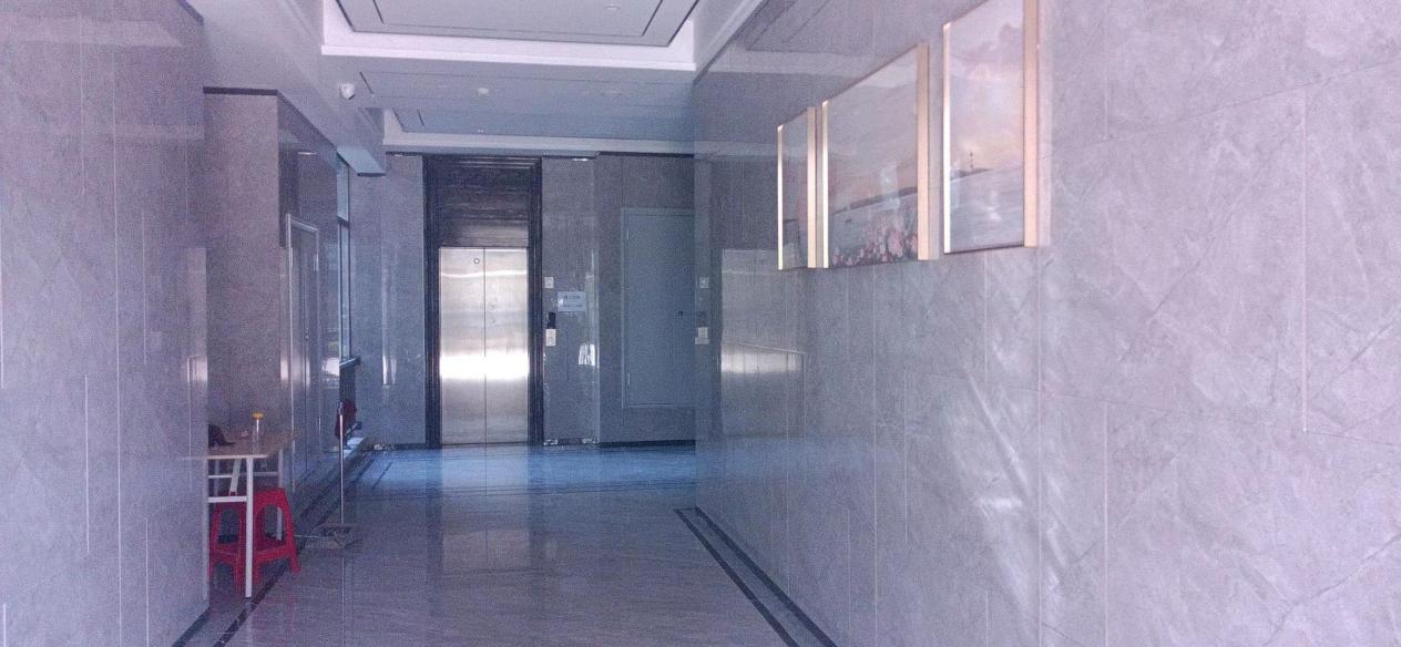 图片4.jpg 图片4.jpg