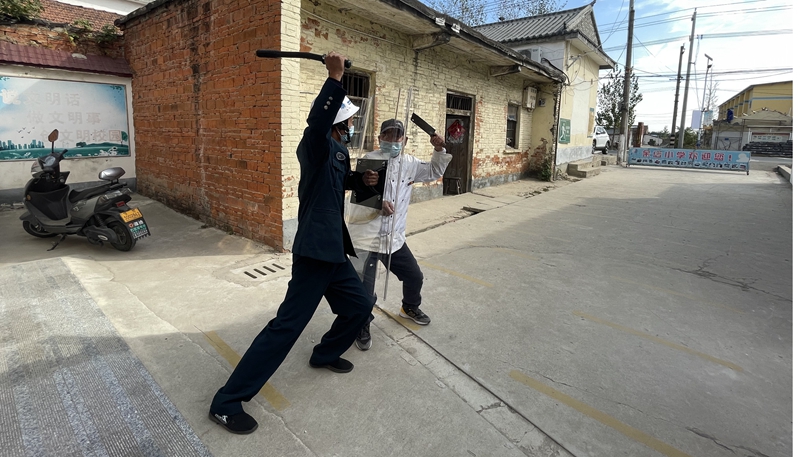 图片2.jpg 图片2.jpg