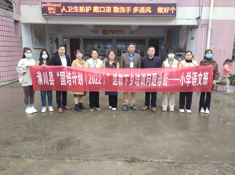 图片7.png 图片7.png