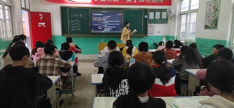 图片9.png 图片9.png