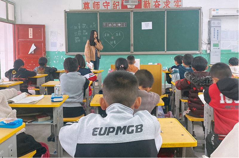 图片11.png 图片11.png