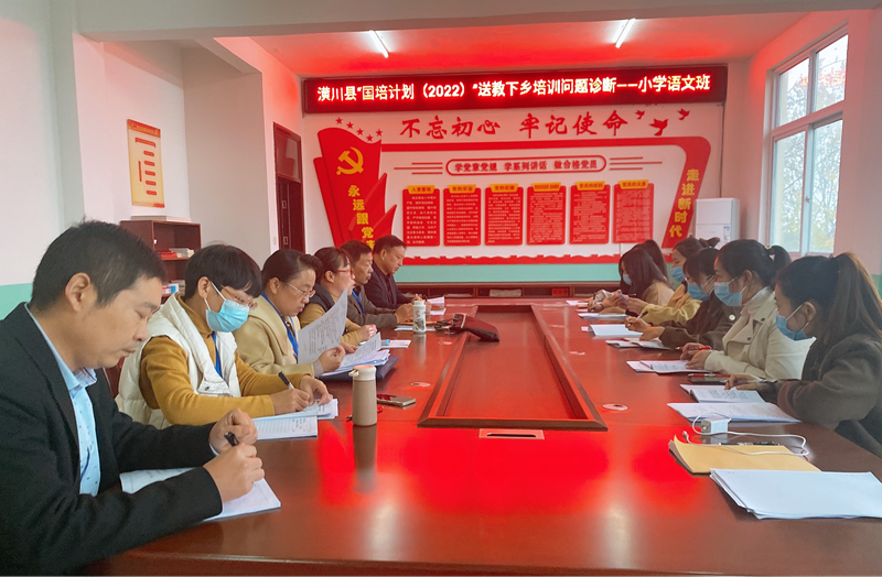 图片12.png 图片12.png