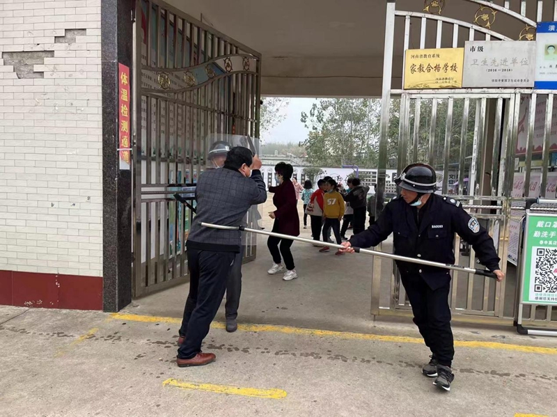 图片2.jpg 图片2.jpg