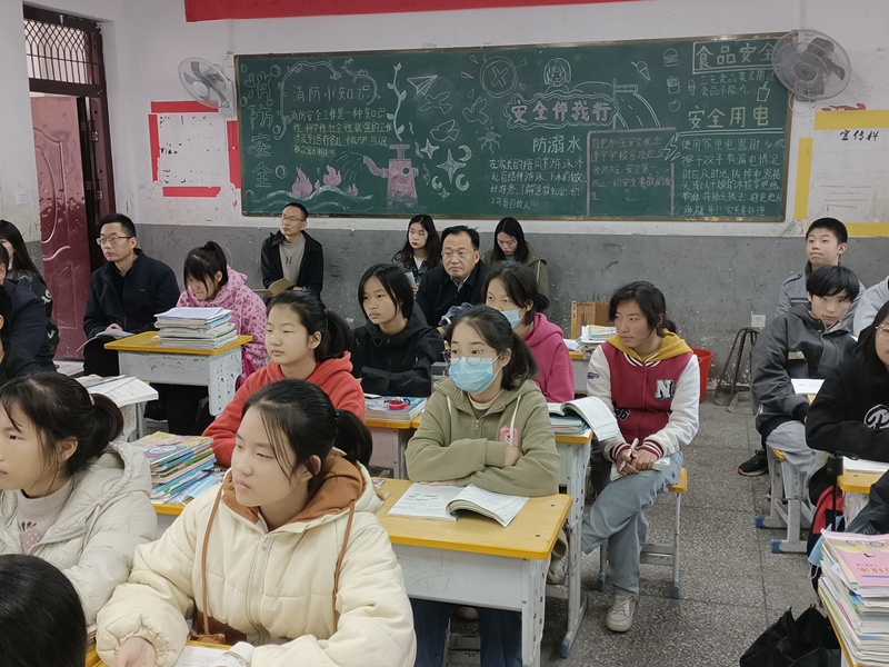 图片1.jpg 图片1.jpg