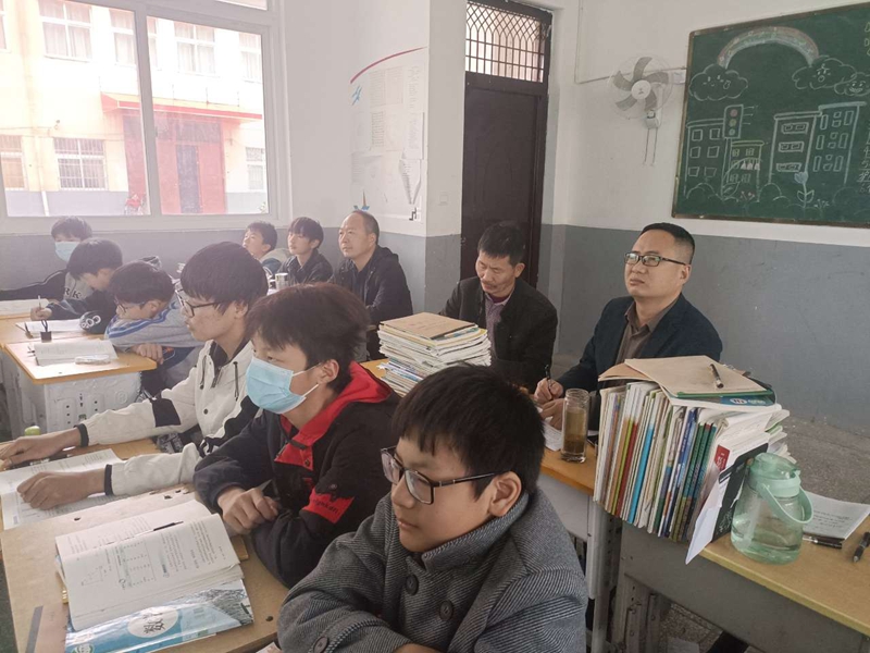图片2.jpg 图片2.jpg