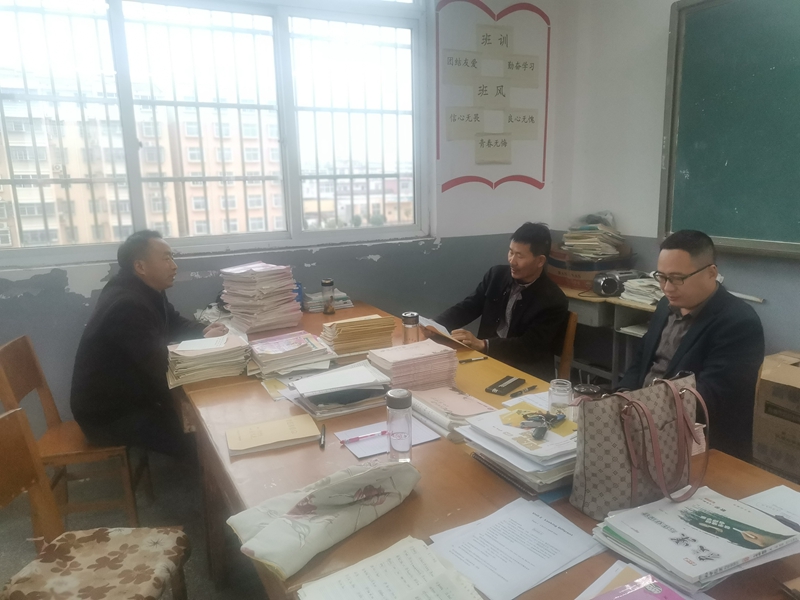 图片5.jpg 图片5.jpg