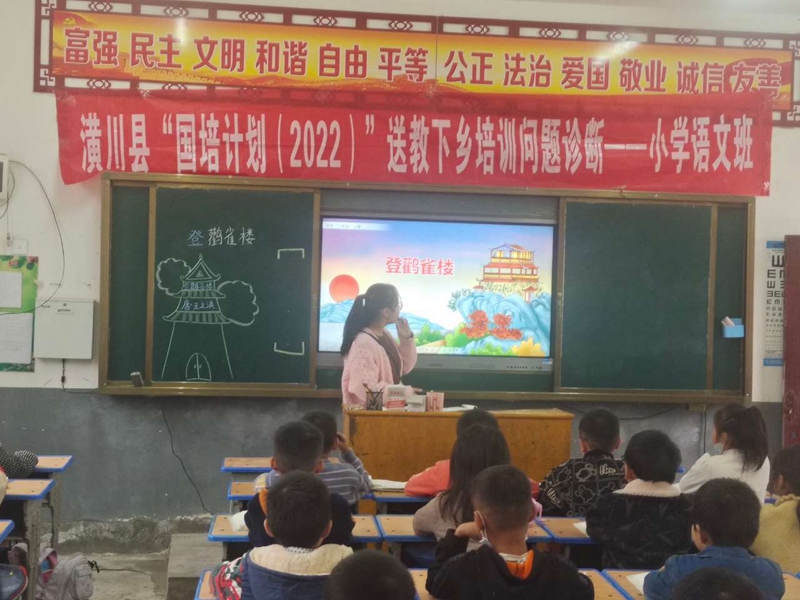图片1.jpg 图片1.jpg