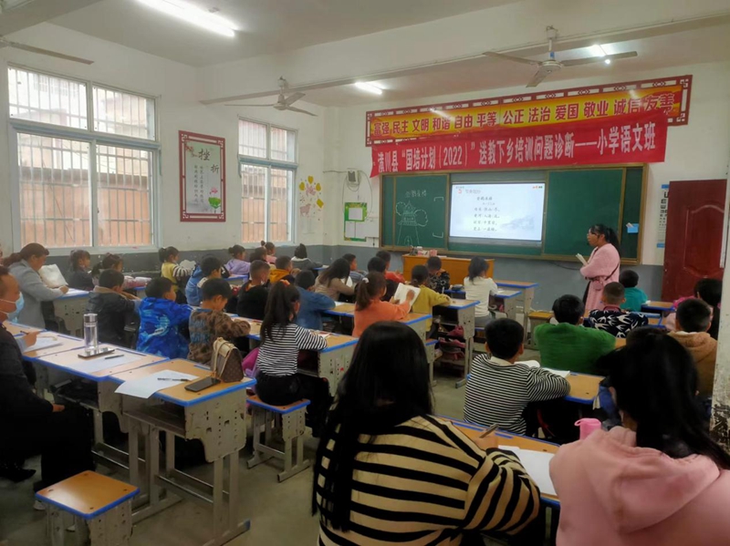 图片2.jpg 图片2.jpg