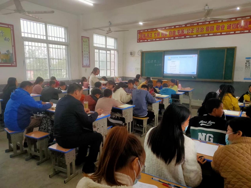 图片3.jpg 图片3.jpg