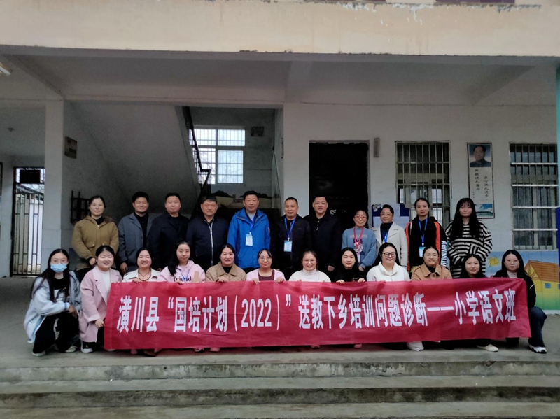 图片7.jpg 图片7.jpg