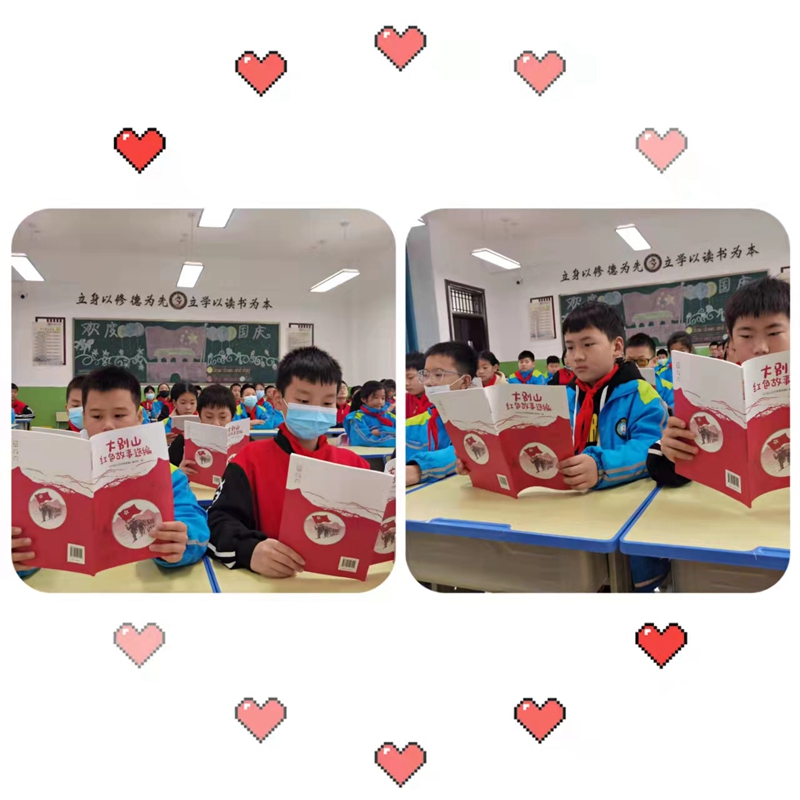 微信图片_20221028162842.jpg 微信图片_20221028162842.jpg