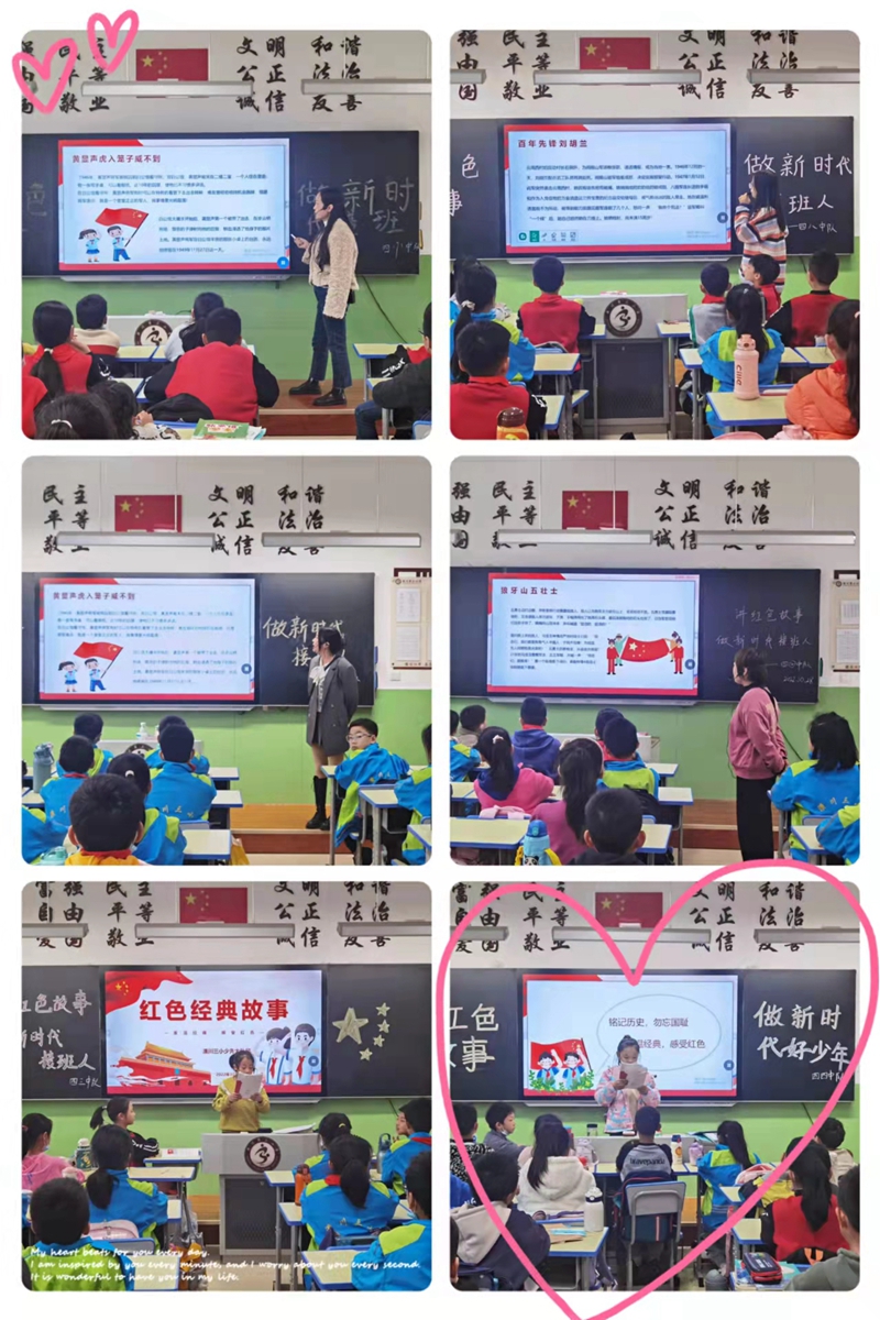 微信图片_20221028162853.jpg 微信图片_20221028162853.jpg