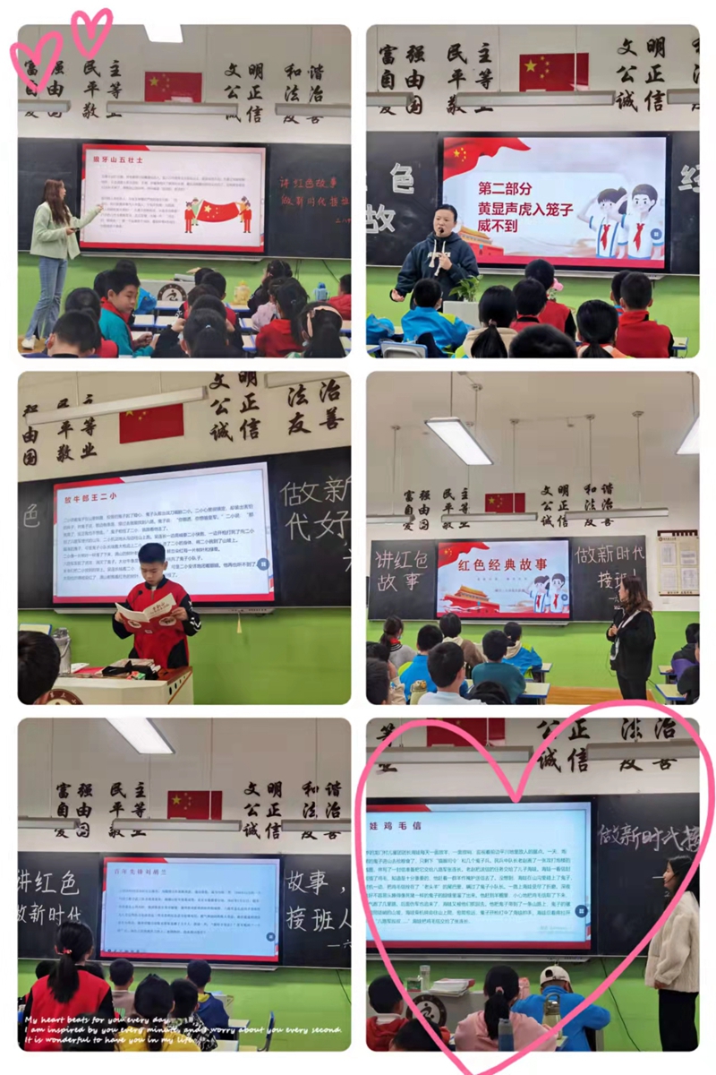 微信图片_20221028162857.jpg 微信图片_20221028162857.jpg