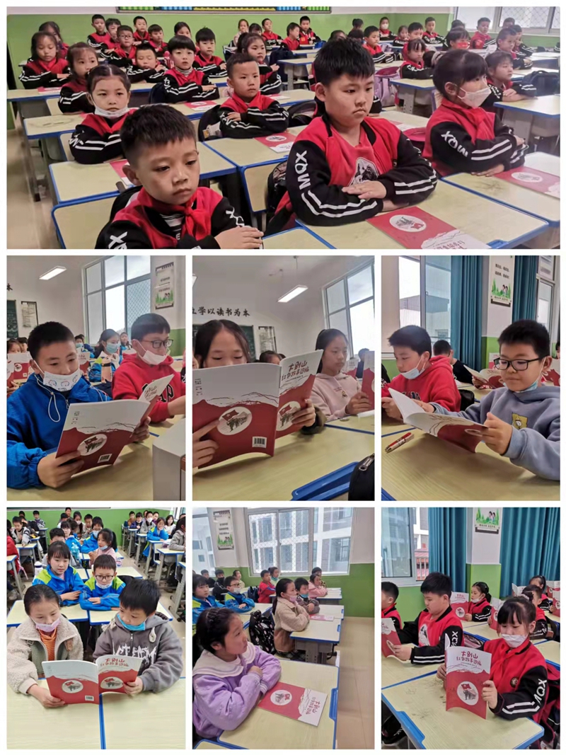微信图片_20221028163018.jpg 微信图片_20221028163018.jpg