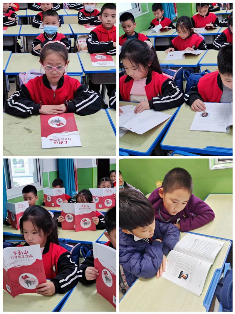 微信图片_20221028163022.jpg 微信图片_20221028163022.jpg