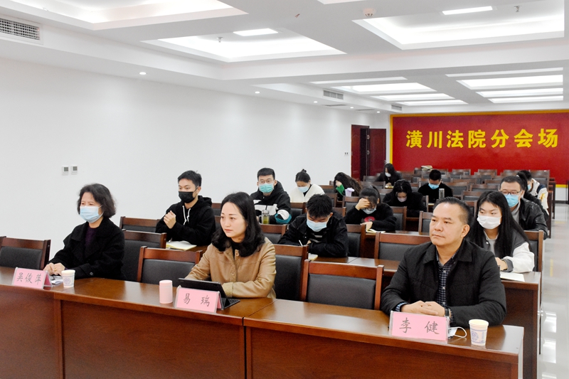 微信图片_20221028195153.jpg 微信图片_20221028195153.jpg