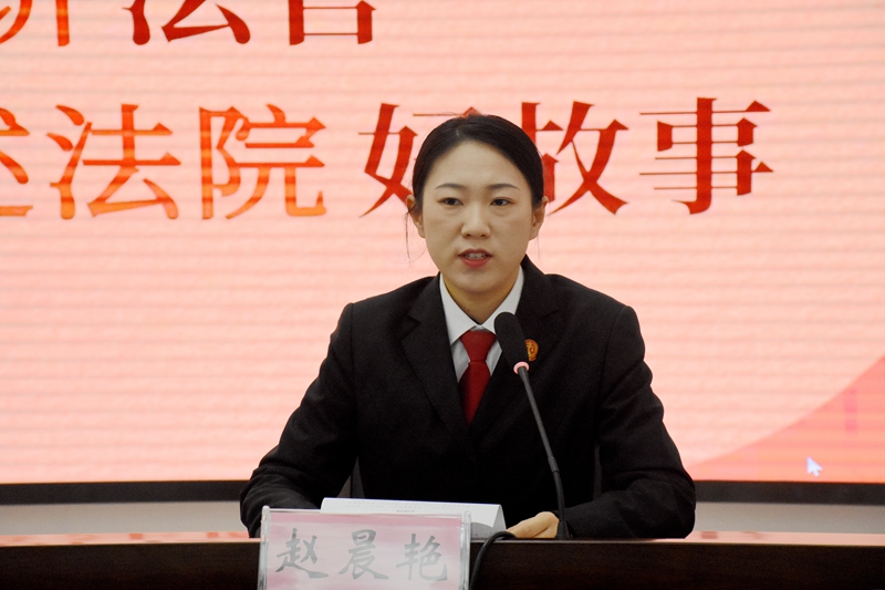 微信图片_20221028195253.jpg 微信图片_20221028195253.jpg