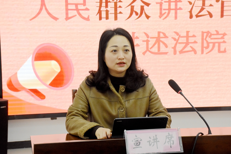 微信图片_20221028195211.jpg 微信图片_20221028195211.jpg