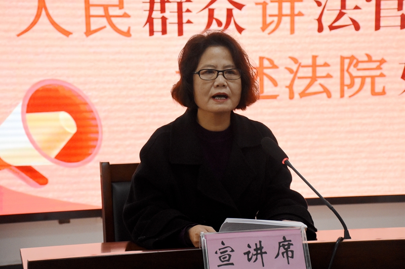 微信图片_20221028195315.jpg 微信图片_20221028195315.jpg