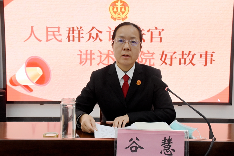 微信图片_20221028195119.jpg 微信图片_20221028195119.jpg