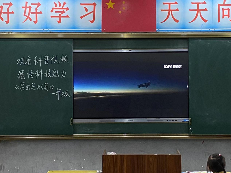 图片1.png 图片1.png