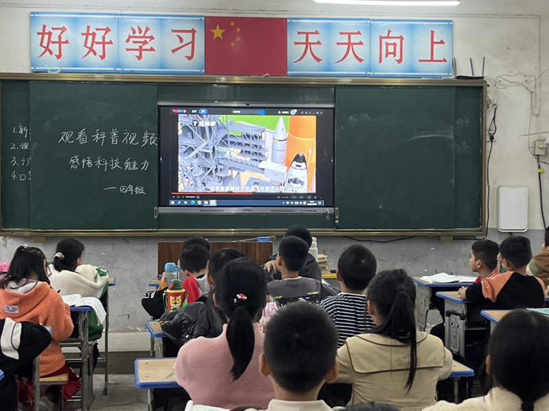 图片3.png 图片3.png