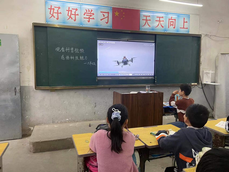 图片5.png 图片5.png