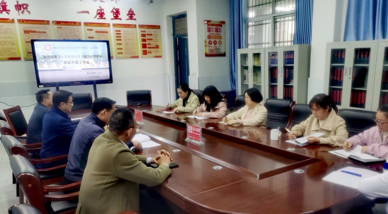 微信图片_20221028173134.jpg 微信图片_20221028173134.jpg