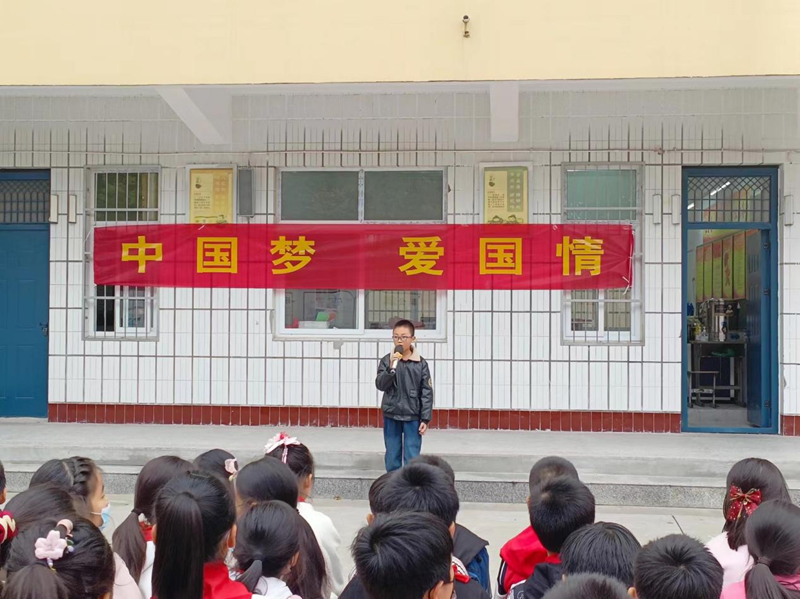 图片5.png 图片5.png