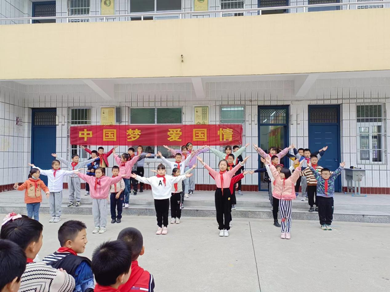 图片6.png 图片6.png