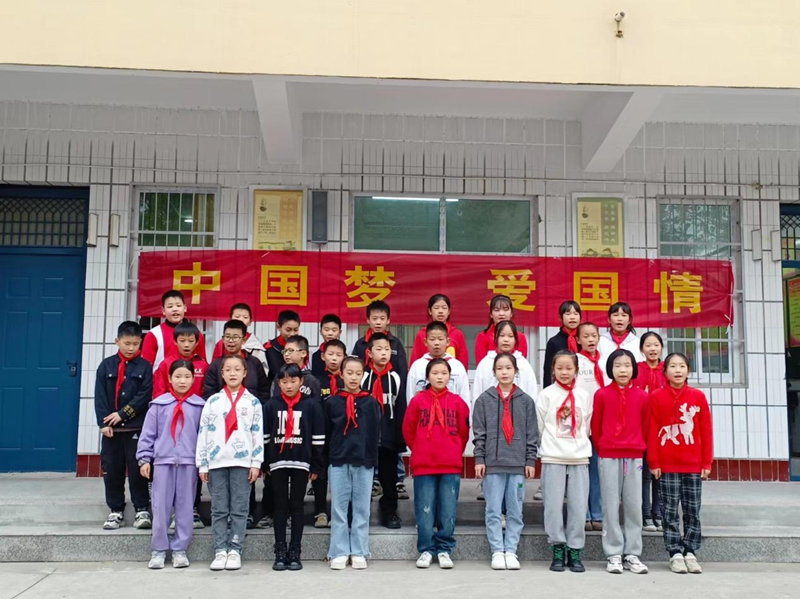 图片9.png 图片9.png