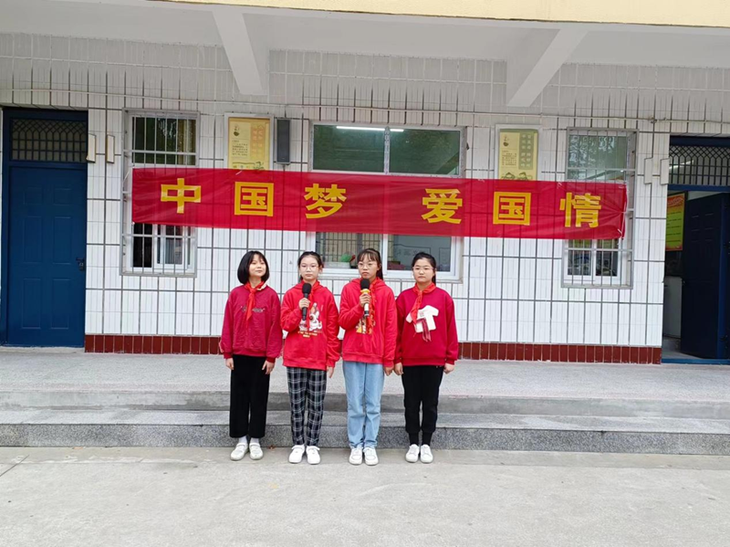 图片10.png 图片10.png