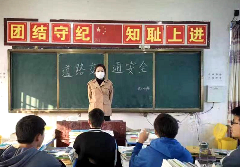 图片1.jpg