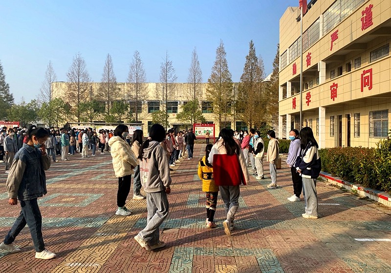 图片3.jpg